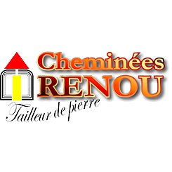 CHEMINEES RENOU