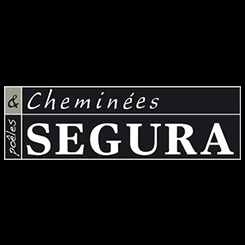 CHEMINEES SEGURA