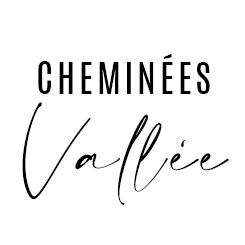 CHEMINEES VALLEE