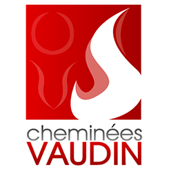 CHEMINEES VAUDIN