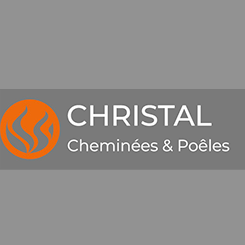 Christal Cheminées (SAINT BONNET DE MURE)