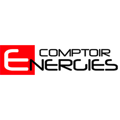 COMPTOIR Energies