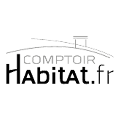 COMPTOIR HABITAT