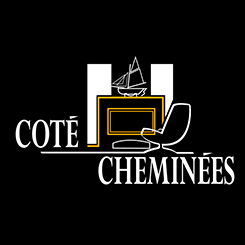 COTE CHEMINEES