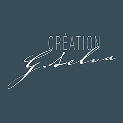 CREATION SELVA