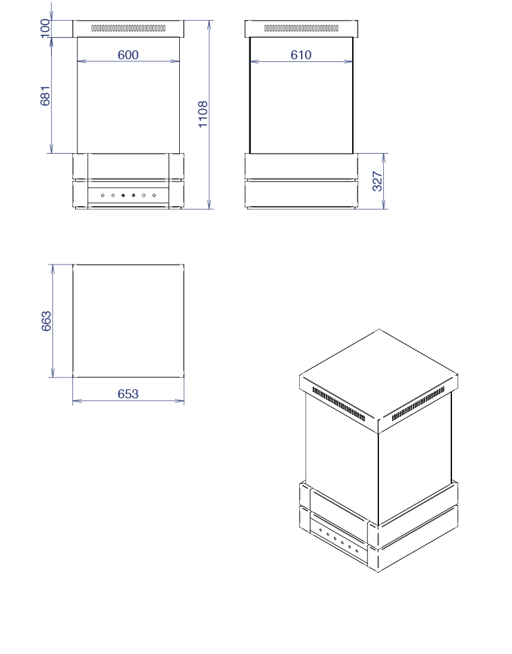 cube600