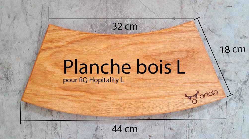 dimension planche bois fiq l artola