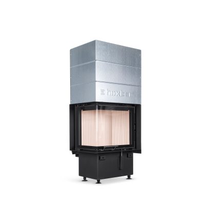 ecka 50 35 45h 01