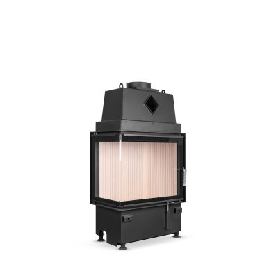 ecka 60 35 50 01