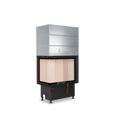 ecka 60 35 50h 01