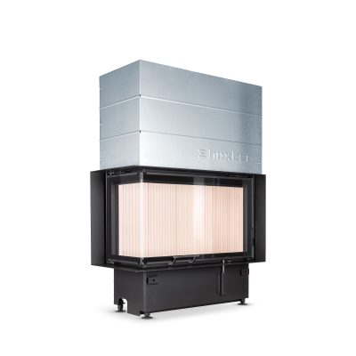 ecka 80 35 50h 01
