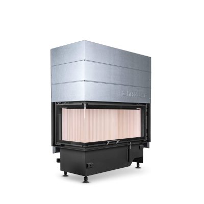 ecka 90 40 40h 01