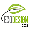 eco design 2022