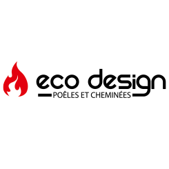 ECO DESIGN