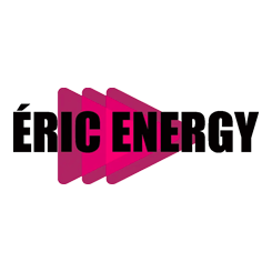ERIC ENERGY