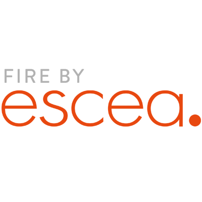 Escea