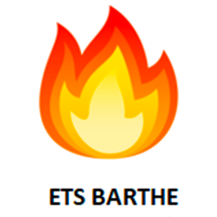 BARTHE ETABLISSEMENT