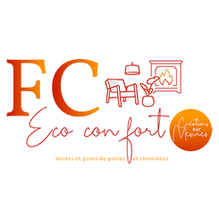 FC ECO CONFORT