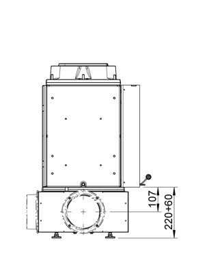 fina raccordement air 2