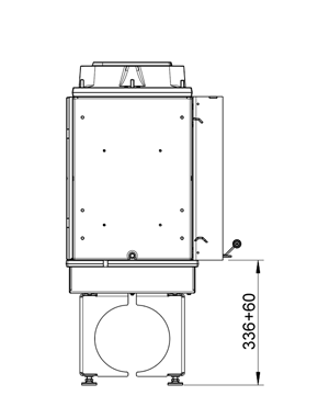 fina raccordement air 3