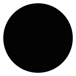 finition inox poli revetement titanium 1