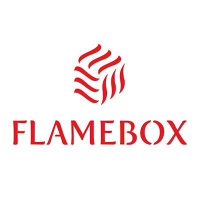 Flamebox