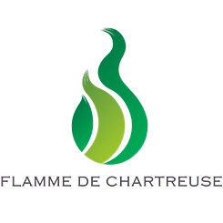 FLAMME DE CHARTREUSE