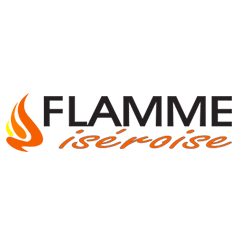 FLAMME ISEROISE