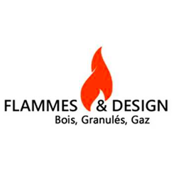 FLAMMES & DESIGN