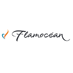 FLAMOCEAN