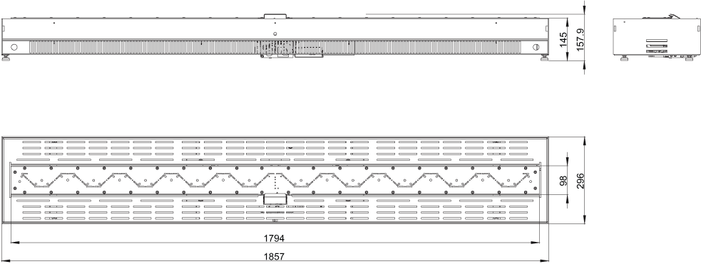 focus 180 schema