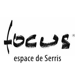 Espace Focus de CHESSY