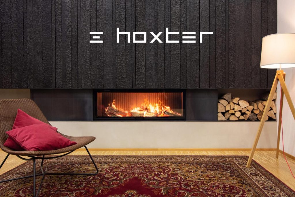 gamme foyers bois hoxter actualite