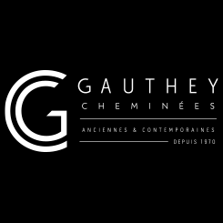 CHEMINEES GAUTHEY