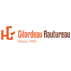 GILARDEAU RAUTUREAU