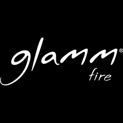 GlammFire