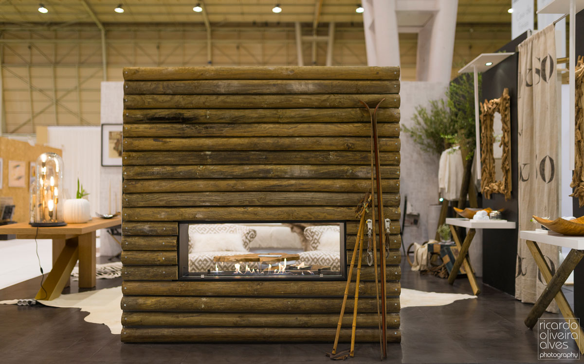 GlammBox DF Crea7ionEvo Plus GlammFire