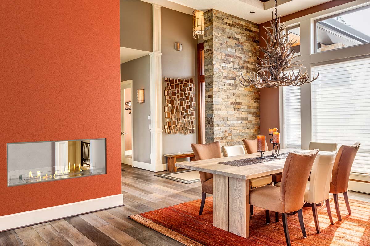 GlammBox DF Crea7ionEvo Plus GlammFire