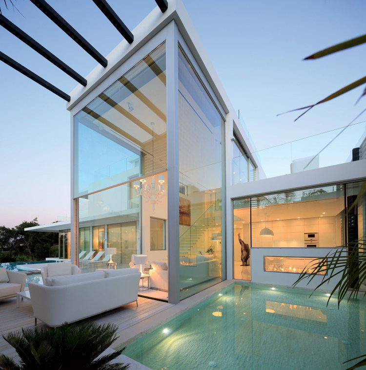 GlammBox DF Crea7ionEvo Plus GlammFire