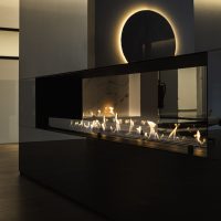 GlammBox DF Crea7ionEvo Plus GlammFire