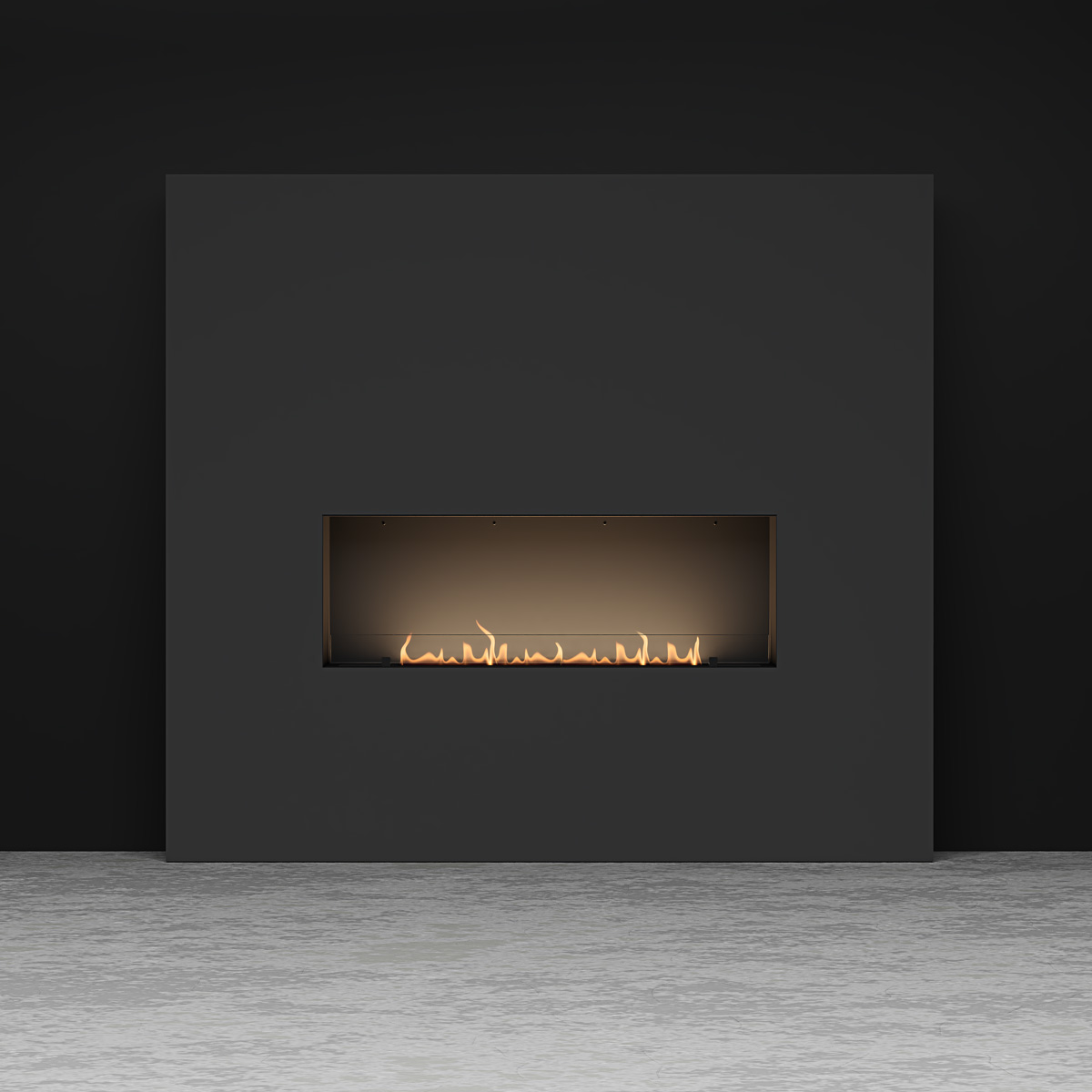 GlammBox Crea7ionEvo Plus GlammFire