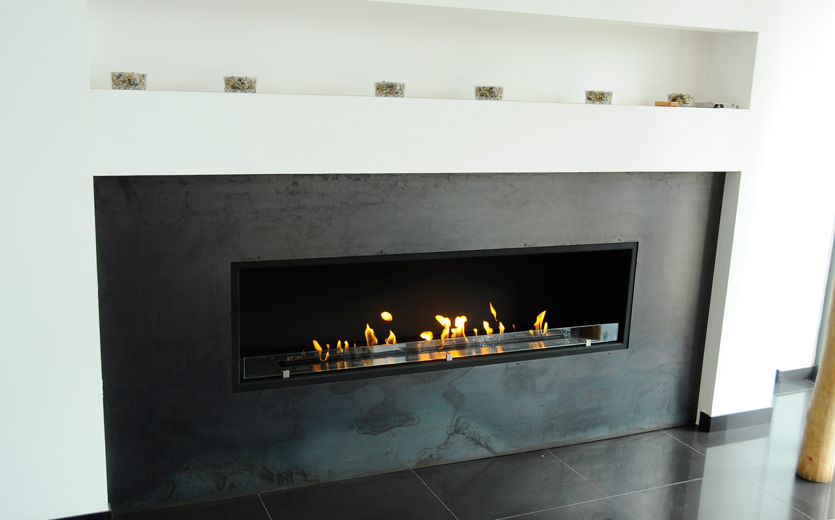 GlammBox Crea7ionEvo Plus GlammFire