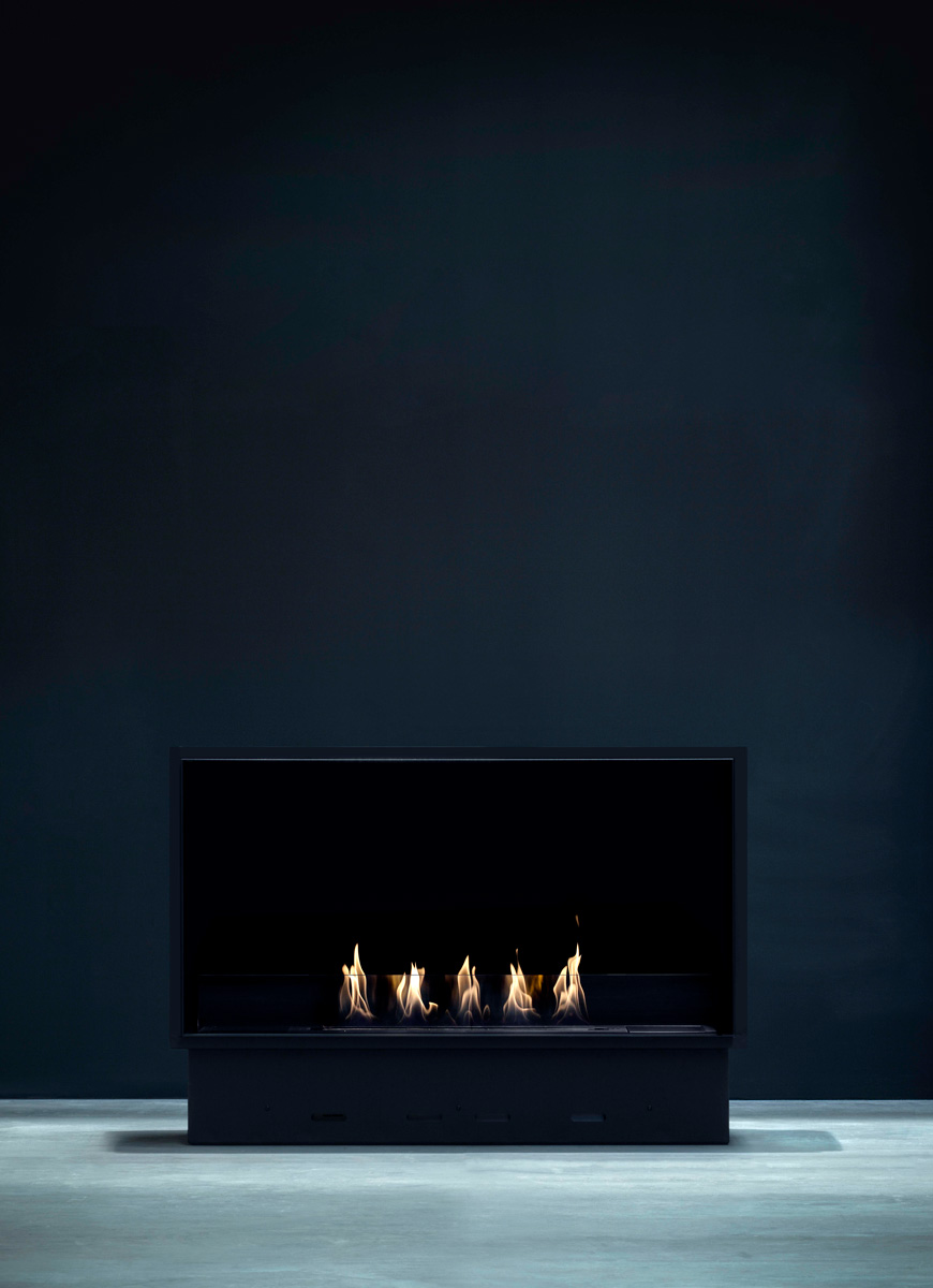 GlammBox Crea7ionEvo Plus GlammFire