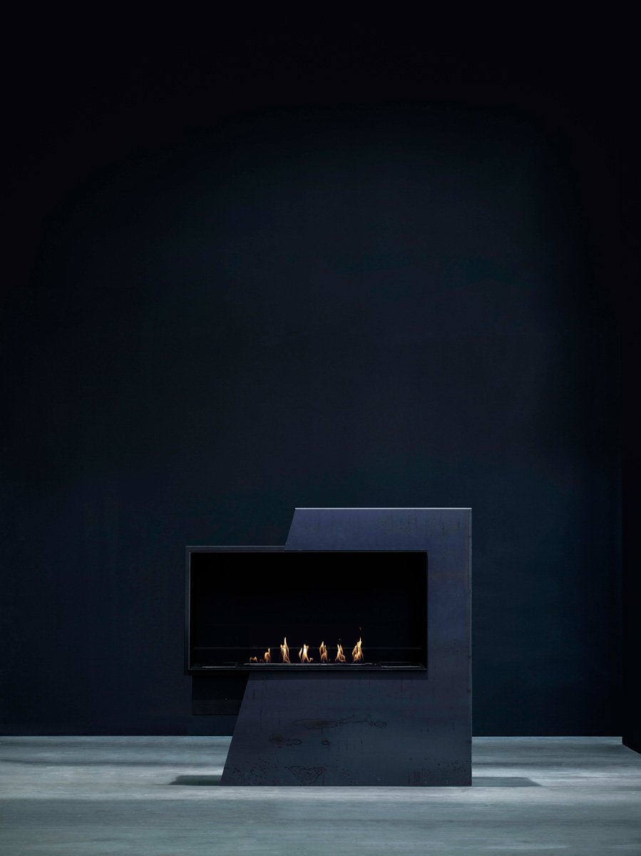 GlammBox Crea7ionEvo Plus GlammFire