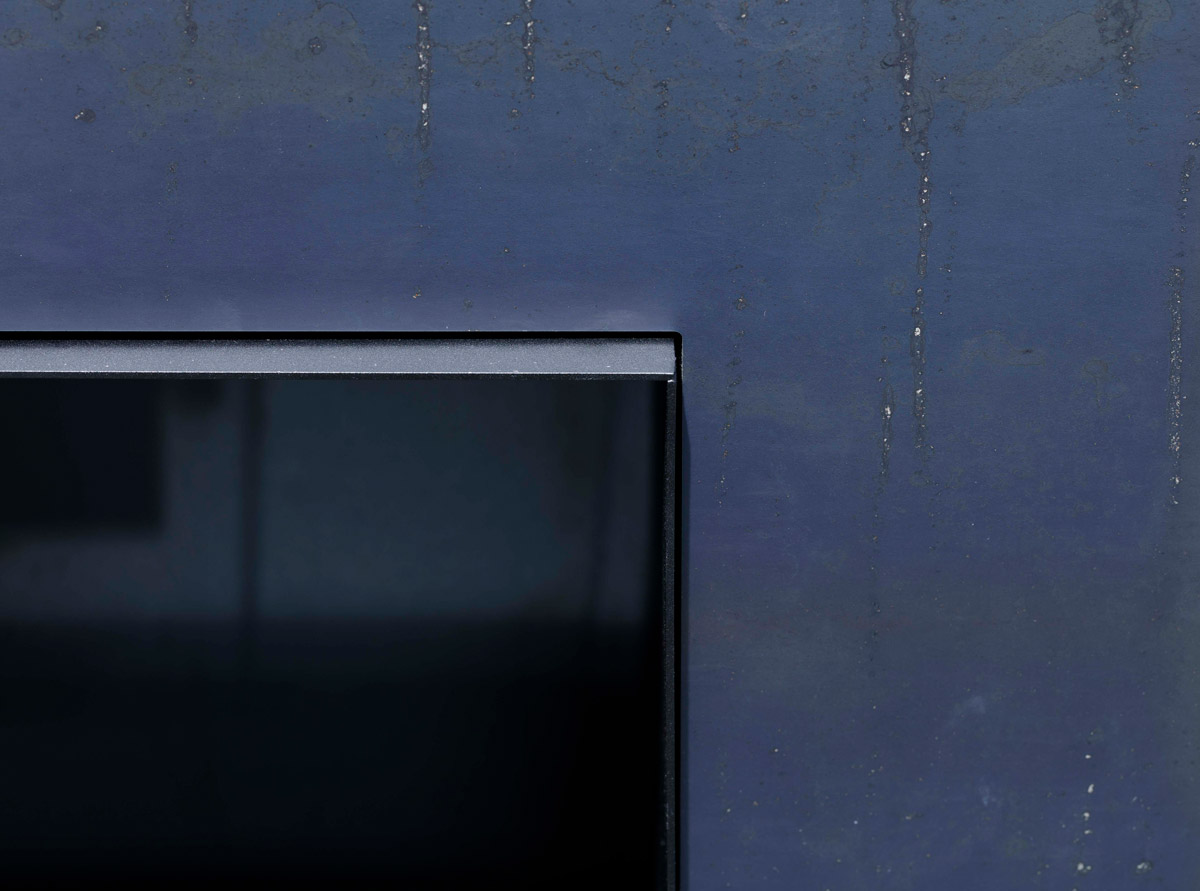 GlammBox Crea7ionEvo Plus GlammFire