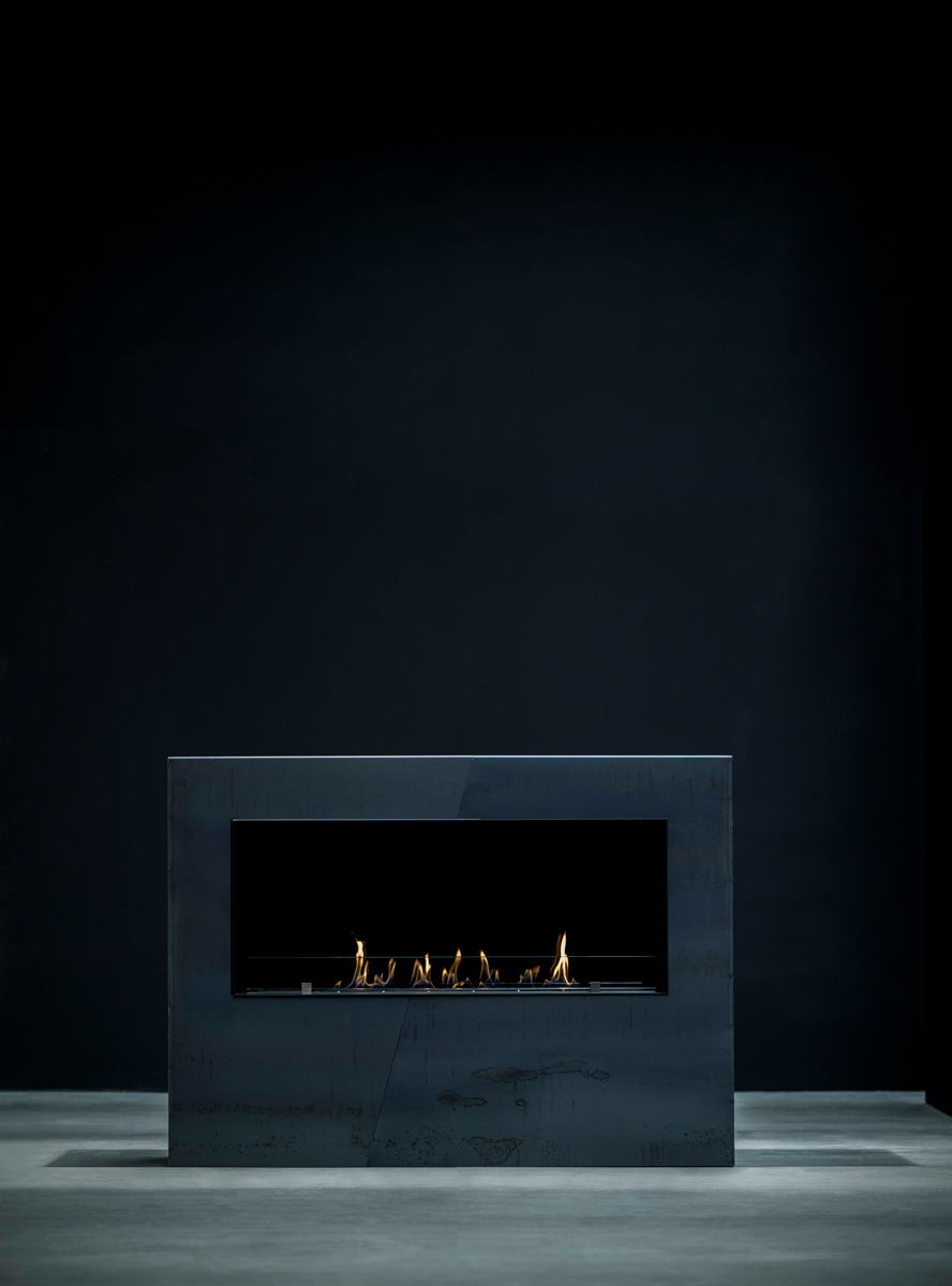 GlammBox Crea7ionEvo Plus GlammFire