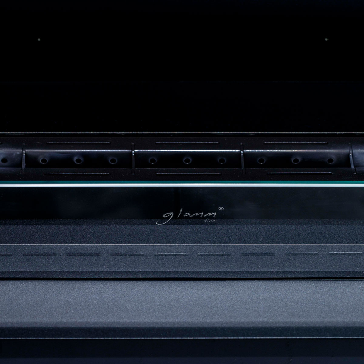 GlammBox Crea7ionEvo Plus GlammFire