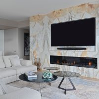 GlammBox Crea7ionEvo Plus GlammFire