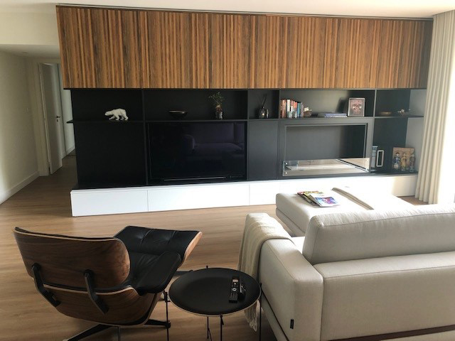 GlammBox Crea7ionEvo Plus GlammFire