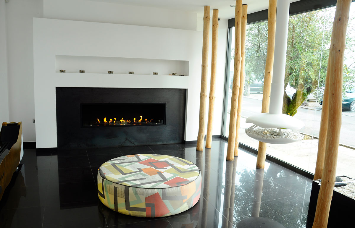 GlammBox Crea7ionEvo Plus GlammFire